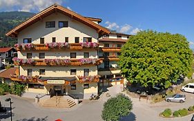 Gasthof Zum Loewen